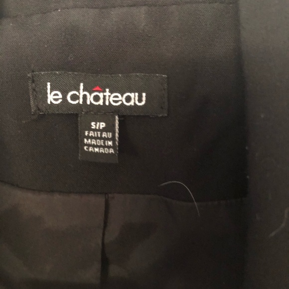 Ladies Work Attire Bundle - Picture 6 of 13